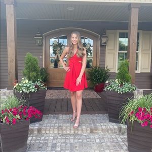 Meet your Posher, Marisa